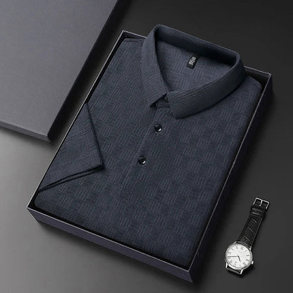 Basile® | Polo