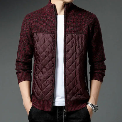 Cullen® | Pull en tricot