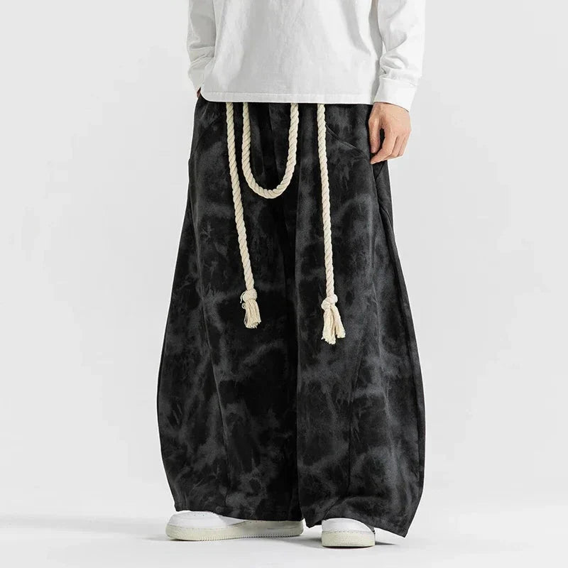 Beleth® | Pantalons de survêtement
