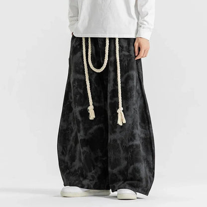 Beleth® | Pantalons de survêtement
