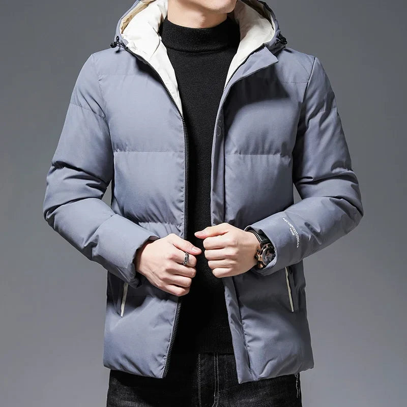 Renard® | Manteau