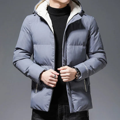 Renard® | Manteau