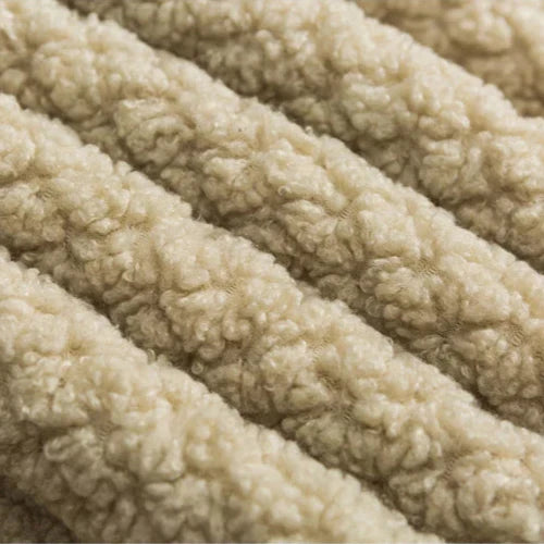 Belkin® | Pantalons de survêtement