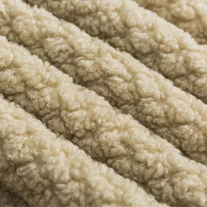 Belkin® | Pantalons de survêtement