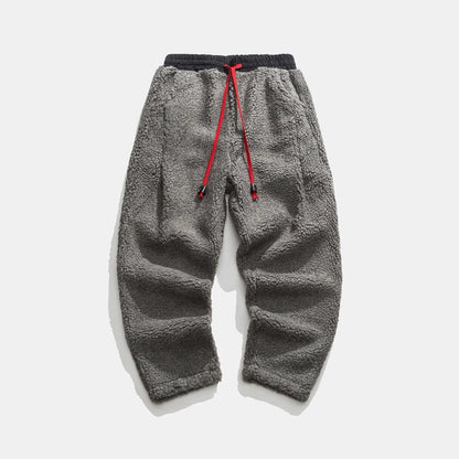 Bartlet® | Pantalon