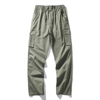 Barnabé® | Pantalon cargo