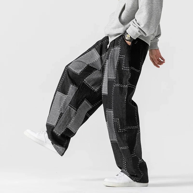 Belita® | Pantalon en jean