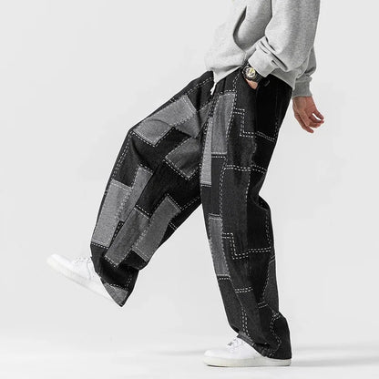 Belita® | Pantalon en jean