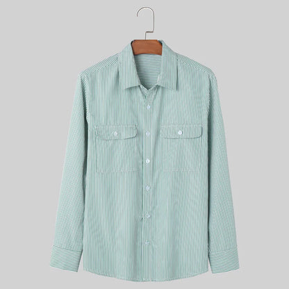 Beckman® | Chemise