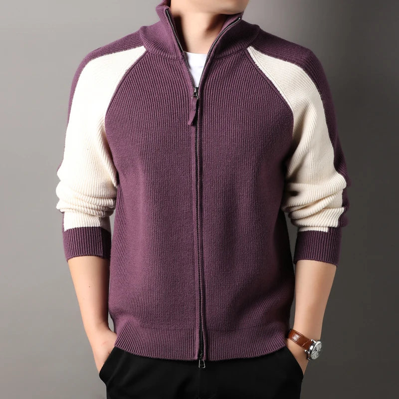 Lennox® | Pull-over