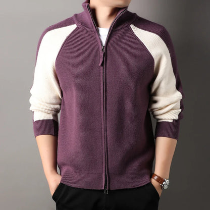 Lennox® | Pull-over