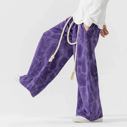 Beleth® | Pantalons de survêtement