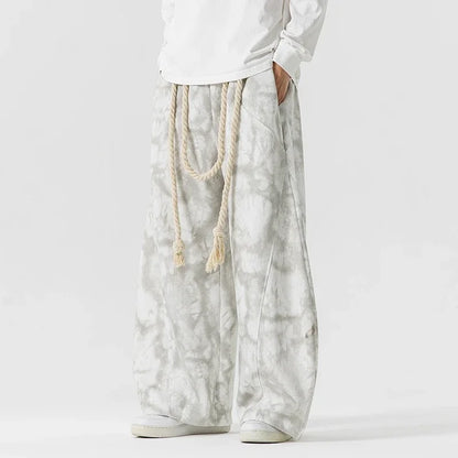 Beleth® | Pantalons de survêtement