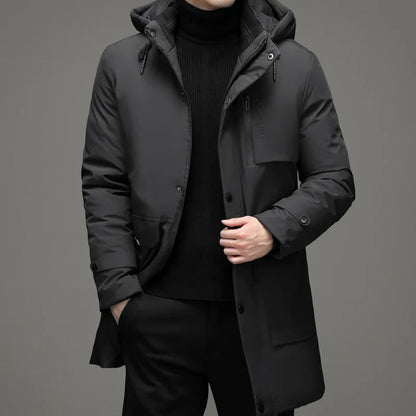 Forrest® | Manteau