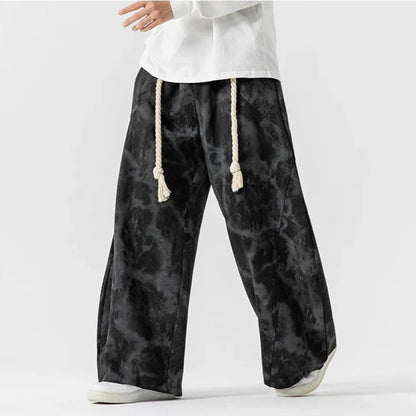 Beleth® | Pantalons de survêtement