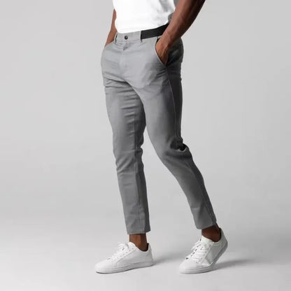 Belden® | Pantalon Gris