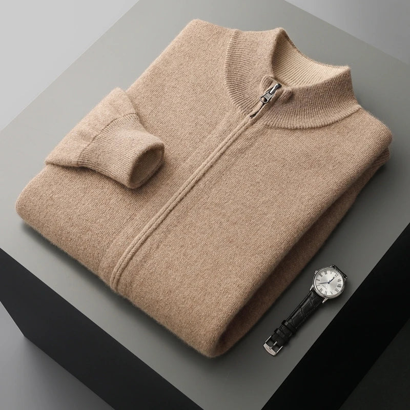 Briar® | Veste