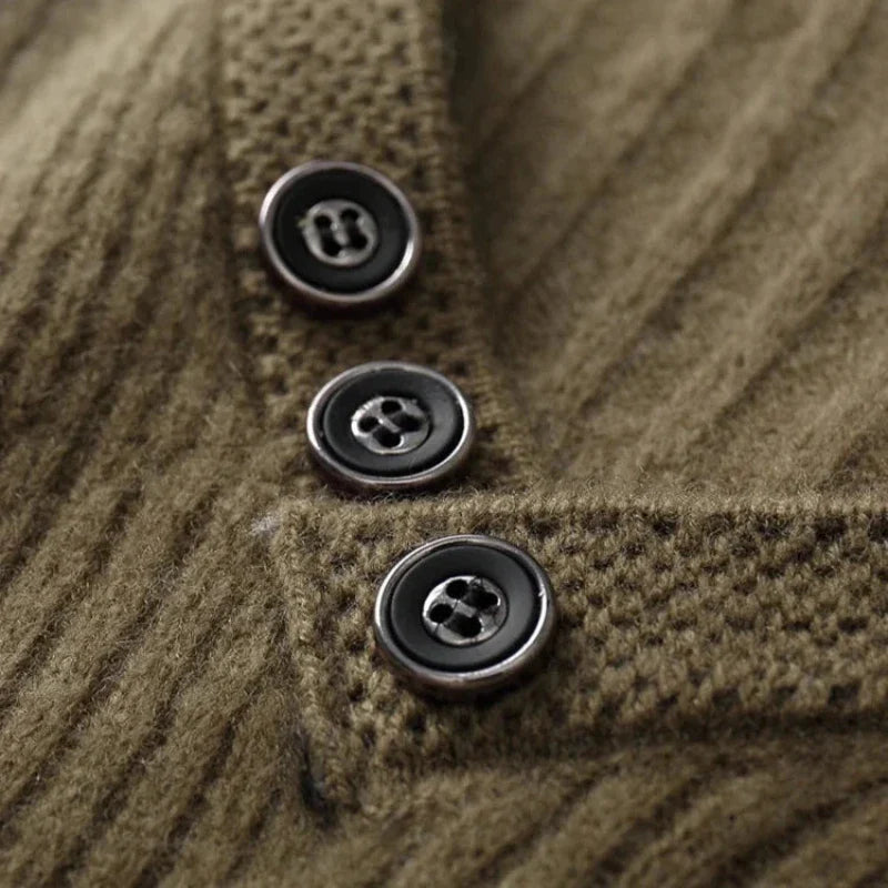 Conlan® | Pull-over