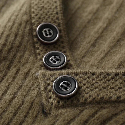 Conlan® | Pull-over