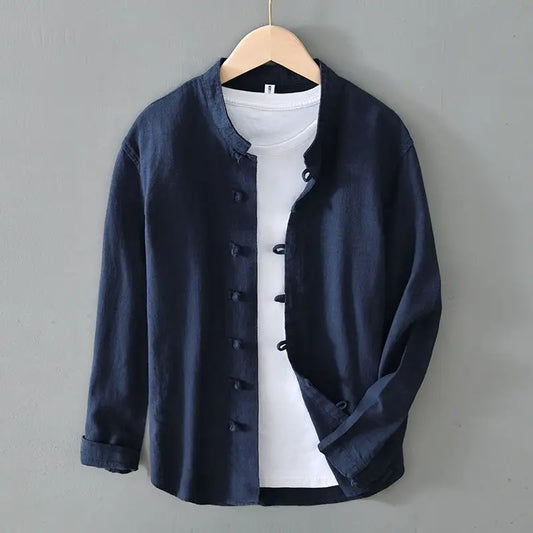 Tyler® | Veste