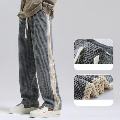Bartrem® | Pantalon en velours côtelé