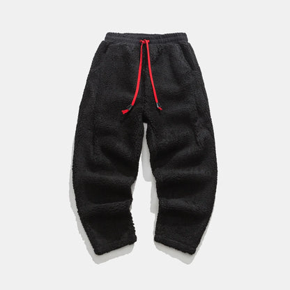 Bartlet® | Pantalon