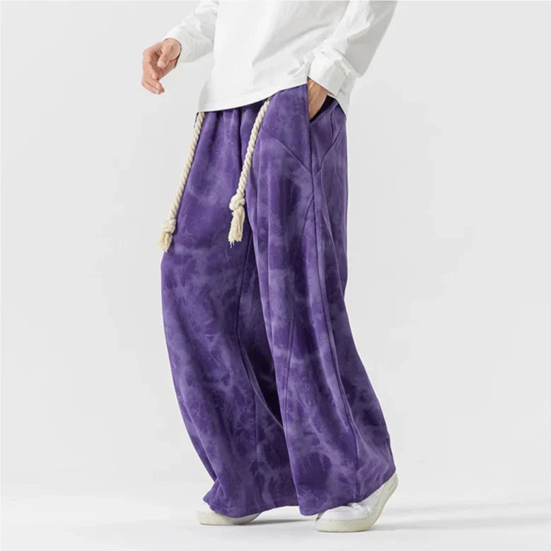 Beleth® | Pantalons de survêtement