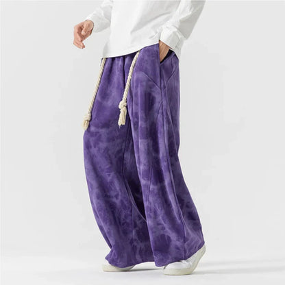 Beleth® | Pantalons de survêtement
