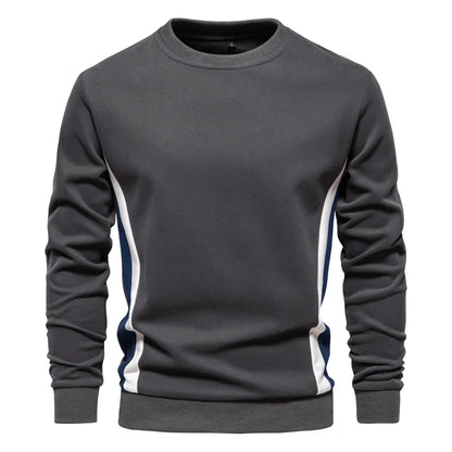 Apolinar® | Pull élégant pour hommes