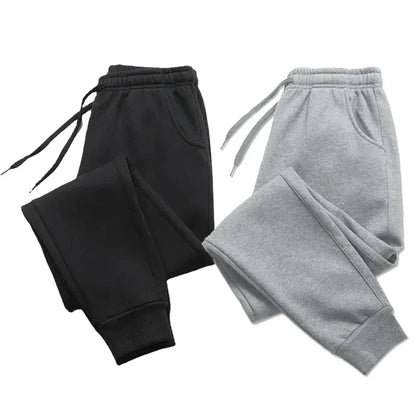 Jacinthe® | Pantalon chaud décontracté pour femme