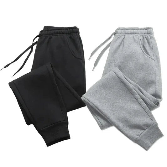 Jacinthe® | Pantalon chaud décontracté pour femme