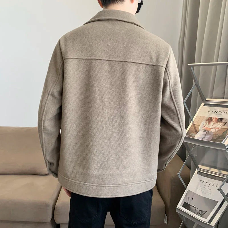 Kendrick® | Veste décontractée pour hommes