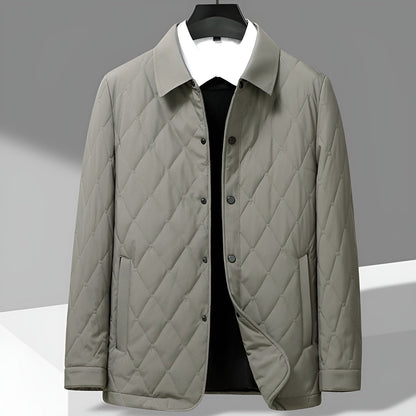 Connor® | Veste élégante pour le printemps