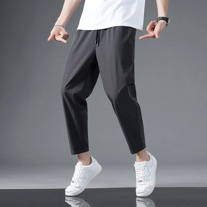 Brouette® | Pantalon