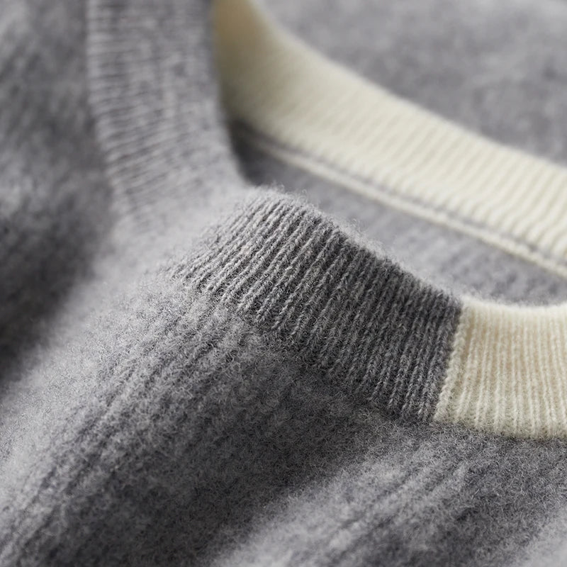 Cyrénius® | Pull-over