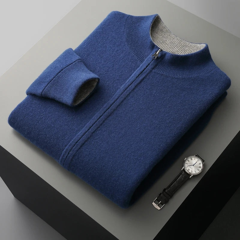 Briar® | Veste