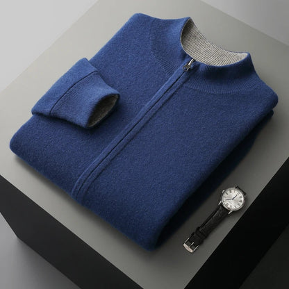 Briar® | Veste