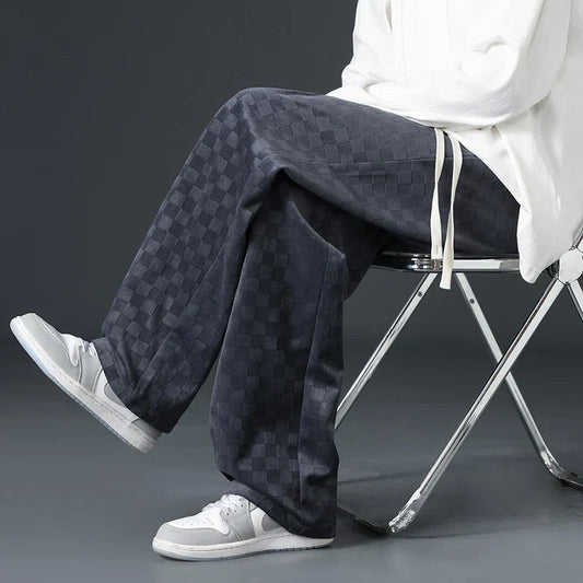 Thaddeus® | Pantalons confortables pour hommes