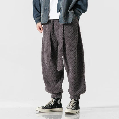 Belkin® | Pantalons de survêtement