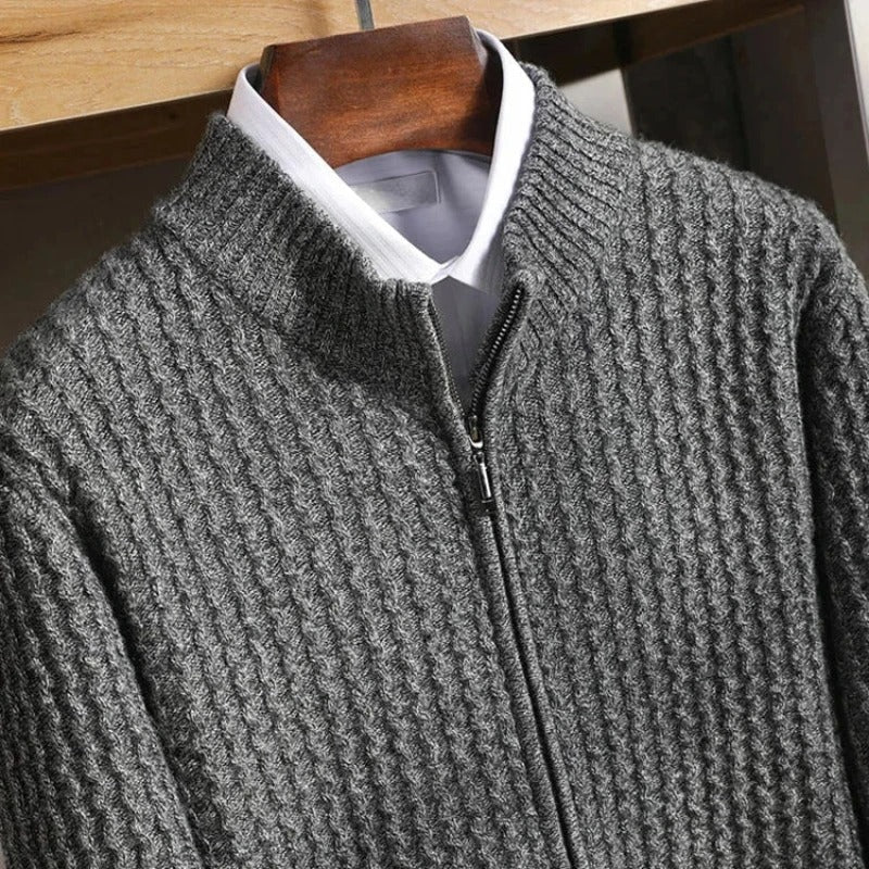 Darius® | Pull en Cachemire
