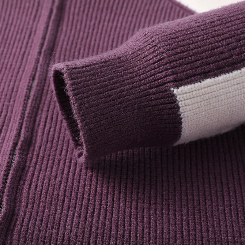Lennox® | Pull-over