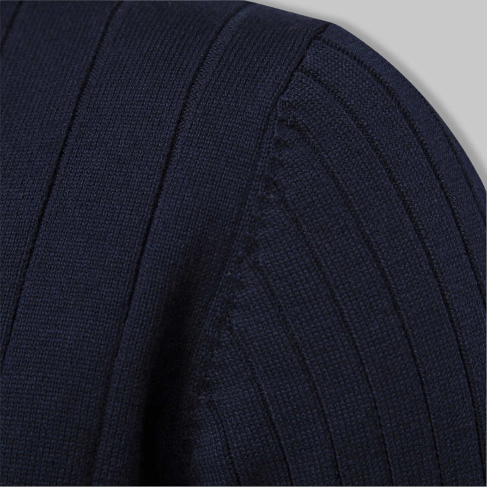 Ellington® | Pull zippé