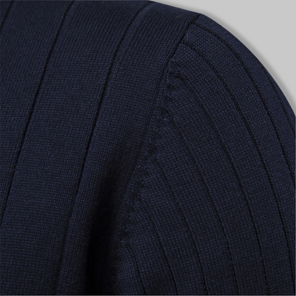 Ellington® | Pull zippé
