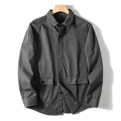 Bedros® | Chemise