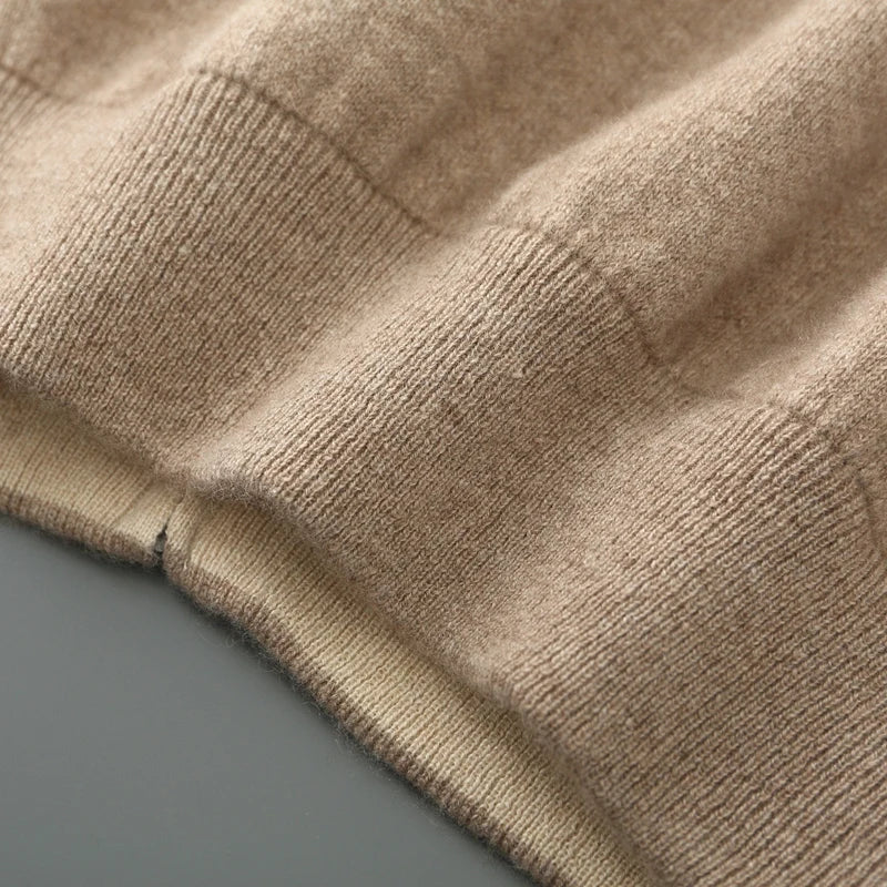 Briar® | Veste