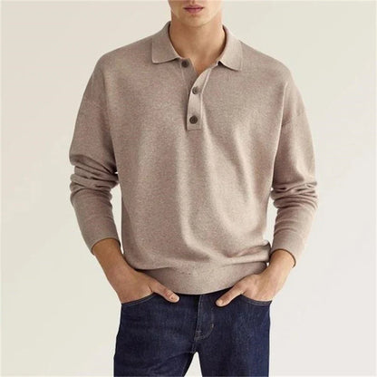 Clarence® | Pull Polo