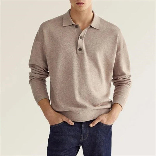 Clarence® | Pull Polo