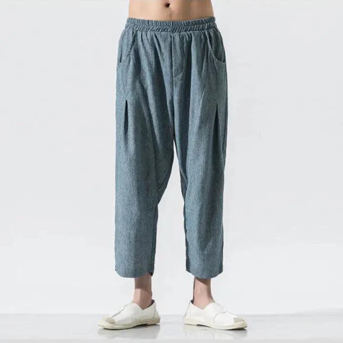Cloche® | Pantalon