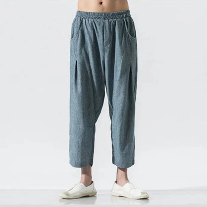 Cloche® | Pantalon