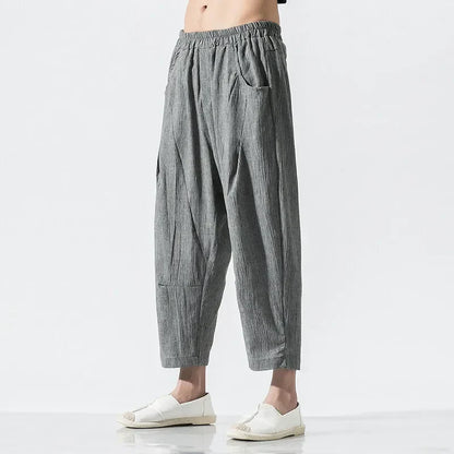 Cloche® | Pantalon